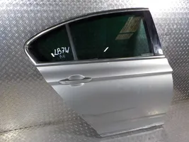 Volkswagen PASSAT B8 Drzwi tylne 