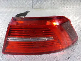 Volkswagen PASSAT B8 Lampa tylna 3G5945208