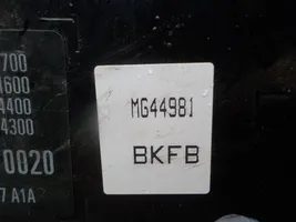 Ford Transit Custom Silnik / Komplet BKFB
