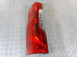 Mercedes-Benz Sprinter W907 W910 Luci posteriori A9108200000