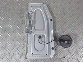 Mercedes-Benz Sprinter W907 W910 Loading door lock A9107500000