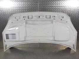 Volkswagen Crafter Engine bonnet/hood 