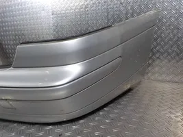 Mercedes-Benz C AMG W203 Zderzak tylny A2038850365