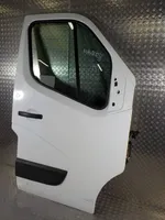 Renault Master III Door (2 Door Coupe) 