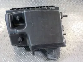 Renault Master III Scatola del filtro dell’aria 8200824914