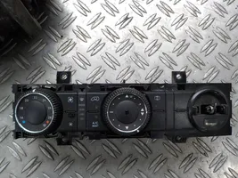 Volkswagen Crafter Kit impianto aria condizionata (A/C) 