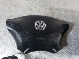 Volkswagen Crafter Drošības spilvenu komplekts A9069005701