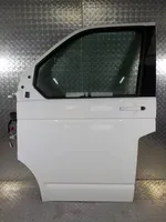 Volkswagen Multivan T5 Front door 