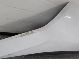 Citroen Jumper Kompletny zestaw przedniej części nadwozia / karoserii 