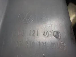Volkswagen Phaeton Jäähdytysnesteen paisuntasäiliö 3D0121403G