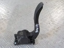 Mercedes-Benz Sprinter W906 Accelerator throttle pedal A9063000304