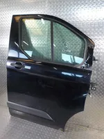 Ford Transit Custom Porte avant 