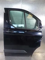 Ford Transit Custom Porte avant 