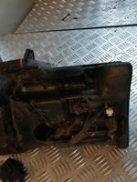 Volkswagen Tiguan Serbatoio/vaschetta liquido lavavetri parabrezza 5N0955453