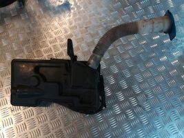 Volkswagen Tiguan Serbatoio/vaschetta liquido lavavetri parabrezza 5N0955453