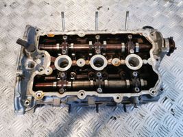 Audi S5 Engine head 06E103404M