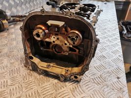 Audi S5 Engine head 06E103404M