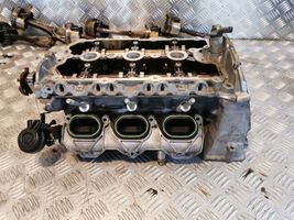 Audi S5 Engine head 06E103404M