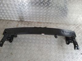 Hyundai i30 Kit frontale 64105G4120