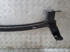 Hyundai i30 Kit frontale 64105G4120