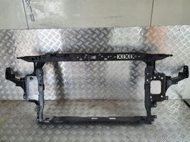 Hyundai i30 Kit de pièce par-chocs avant 64105G4120