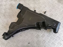 Audi A4 S4 B9 Serbatoio/vaschetta liquido lavavetri parabrezza 8W0955451L