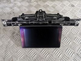 Audi A4 S4 B9 Monitor / wyświetlacz / ekran 8W2919604