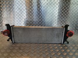 Jeep Grand Cherokee Radiatore intercooler 55038004AD