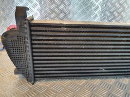 Jeep Grand Cherokee Radiatore intercooler 55038004AD