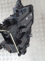 Audi Q4 Sportback e-tron Lampa przednia 89A941033