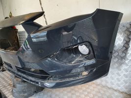 Seat Tarraco Paraurti anteriore 5FJ853635A