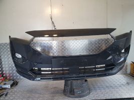 Seat Tarraco Paraurti anteriore 5FJ853635A