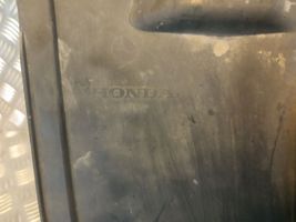 Honda CR-V Moottorin alustan välipohjan roiskesuoja 74111T1