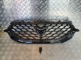 Cupra Formentor Maskownica / Grill / Atrapa górna chłodnicy 5FF853651C