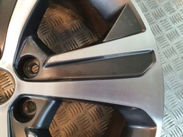 Hyundai Santa Fe Felgi aluminiowe R19 