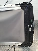 BMW 2 F46 Szyberdach / Komplet 