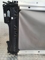 BMW 2 F46 Szyberdach / Komplet 