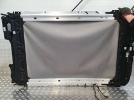 BMW 2 F46 Szyberdach / Komplet 