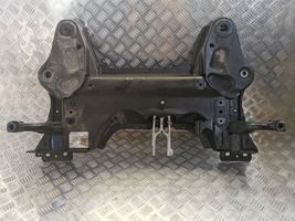 Opel Corsa F Support de moteur, coussinet 