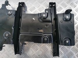 Opel Corsa F Boîte de batterie 9834471180