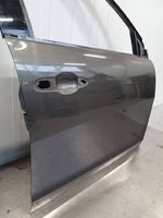 Lancia Ypsilon Front door 