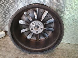 Toyota Mirai II R19 alloy rim 4261162100