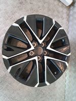 Toyota Mirai II R19 alloy rim 4261162100