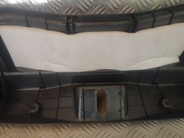 Toyota C-HR Rivestimento di protezione sottoporta del bagagliaio/baule 64716F40500