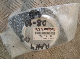 Toyota RAV 4 (XA30) Priešrūkinio žibinto apdaila/ grotelės 5212742060