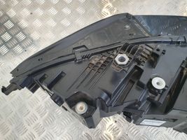 BMW X5 G05 Faro/fanale 9481783