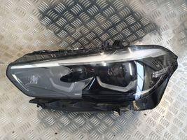 BMW X5 G05 Faro/fanale 9481783