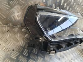 BMW X5 G05 Faro/fanale 9481789