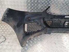 BMW 8 G15 Front bumper 8076177