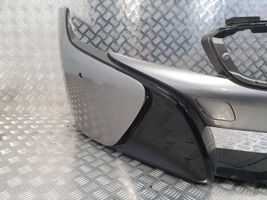 BMW i8 Priekšējais bamperis 7370625